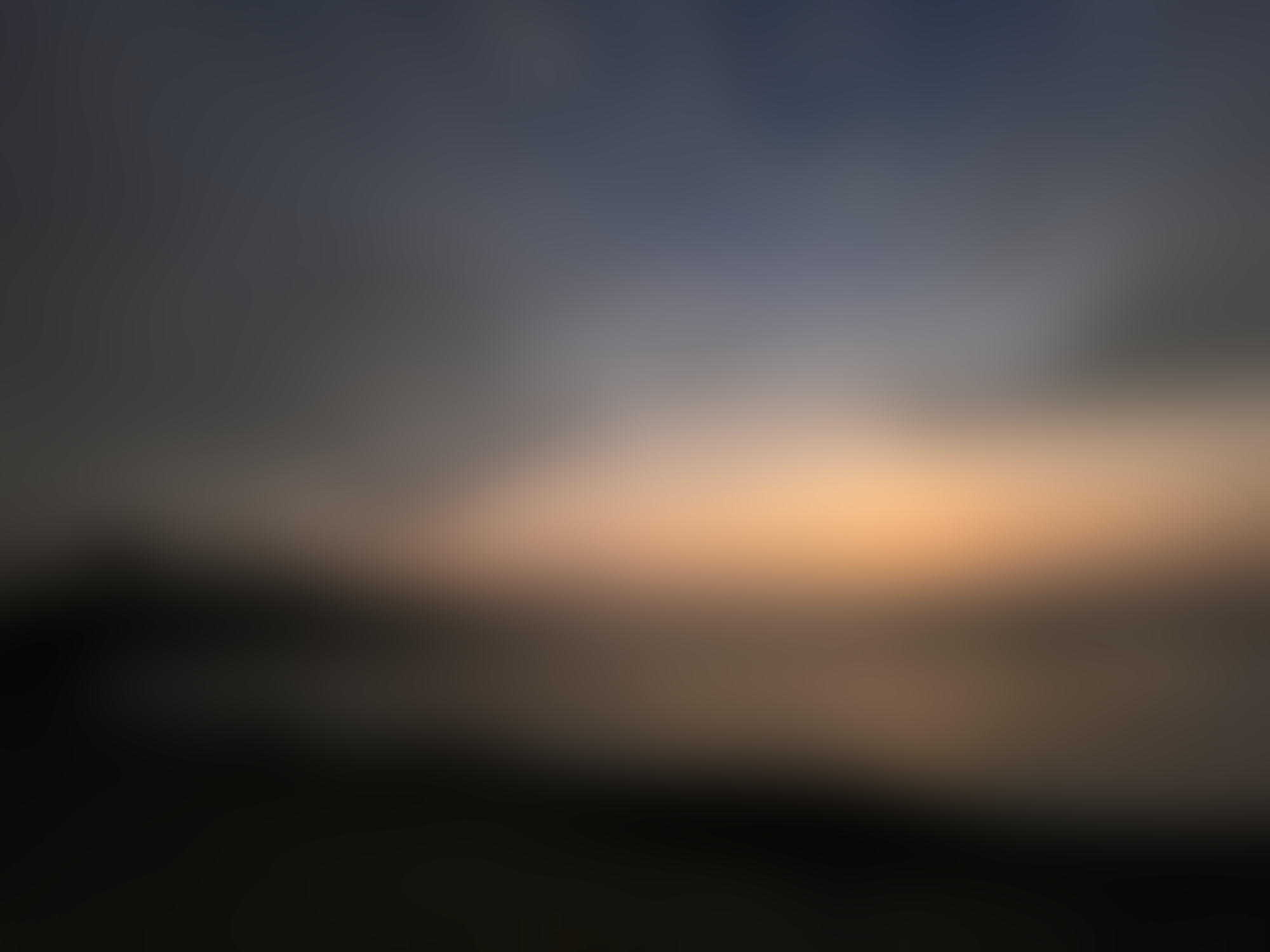 clivver-kita Hintergrund